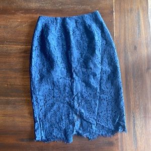 {Keepsake} NWOT Pencil Skirt